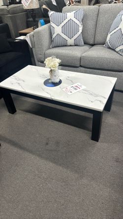 3pc table set