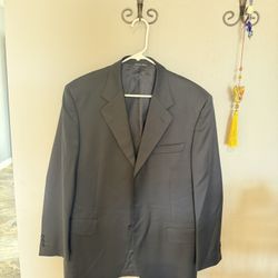 Men Tuxedo jacket