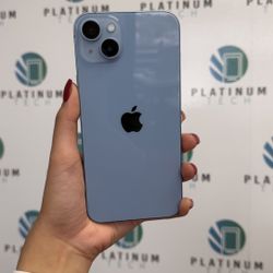 iPhone 14 Plus Unlocked 128 Gb 