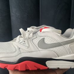 Nike Air Trainer Sz 11