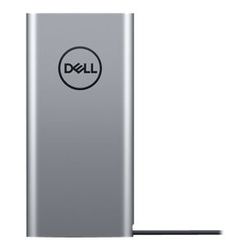 Dell PW7018LC Notebook Power Bank Plus