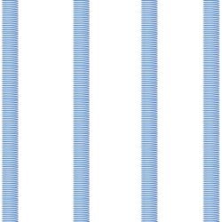 4Pack Pool Vacuum Hose for Zodiac Mx6 Mx8 Twist Lock 