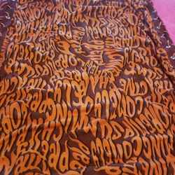 Tube Top Dress. Size 1XL.  🆕