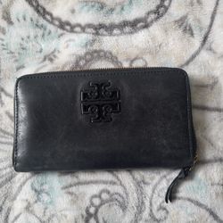 Tory Burch Wallet