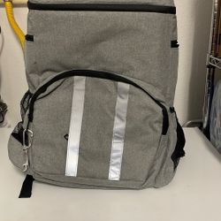 Lunch Bag