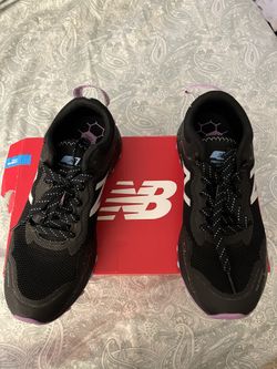 New balance Tennis Shoes