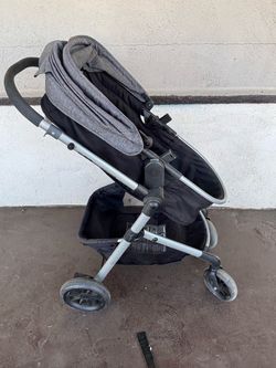 Evenflo Baby Stroller