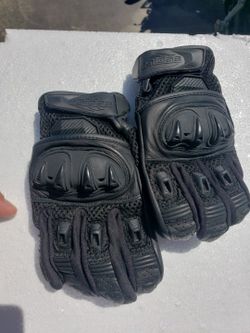 SEDICI Mens Gloves