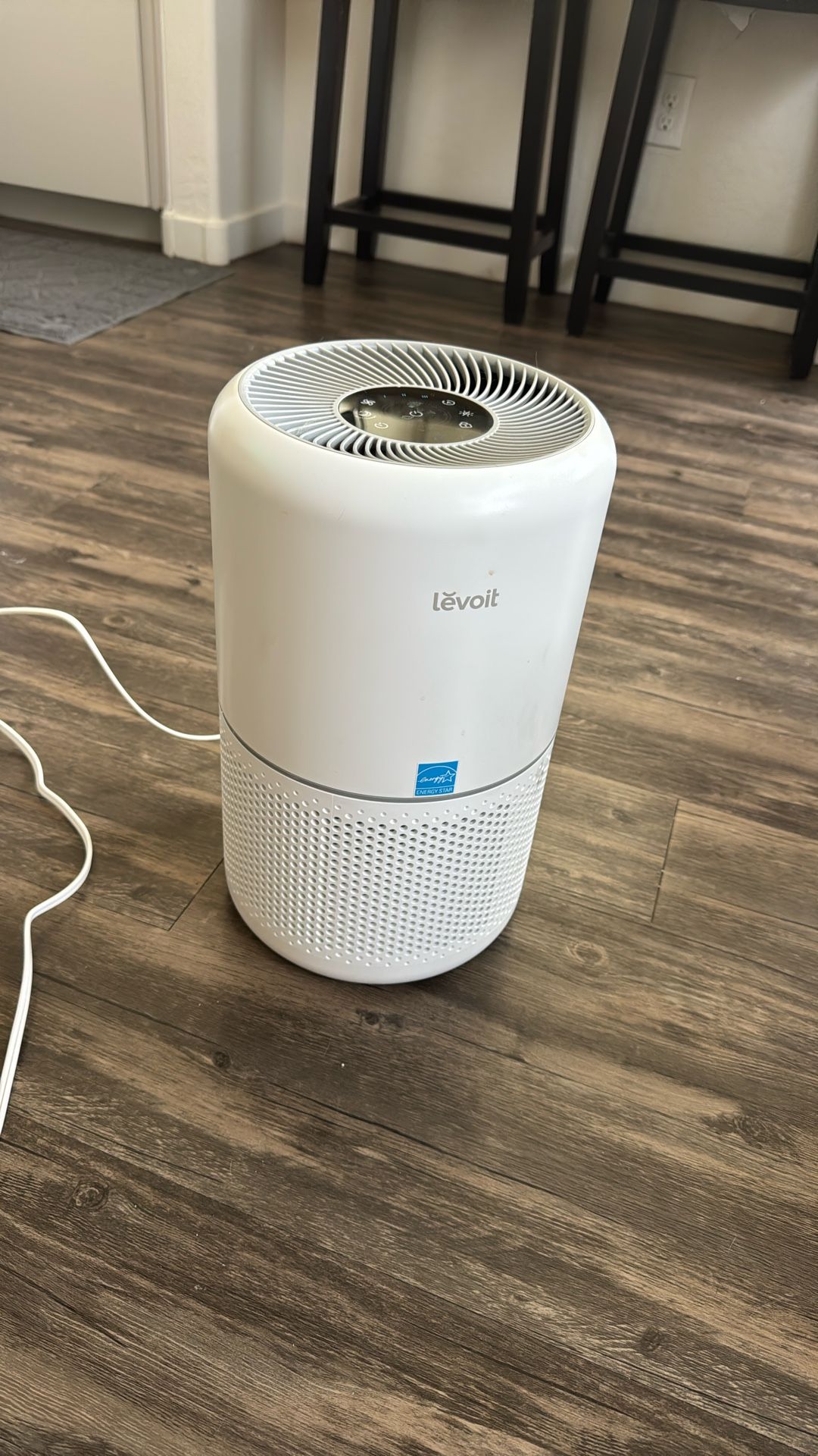 Levoit Air Purifier 
