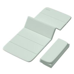 Brand New High Quality Thick Yoga Mat