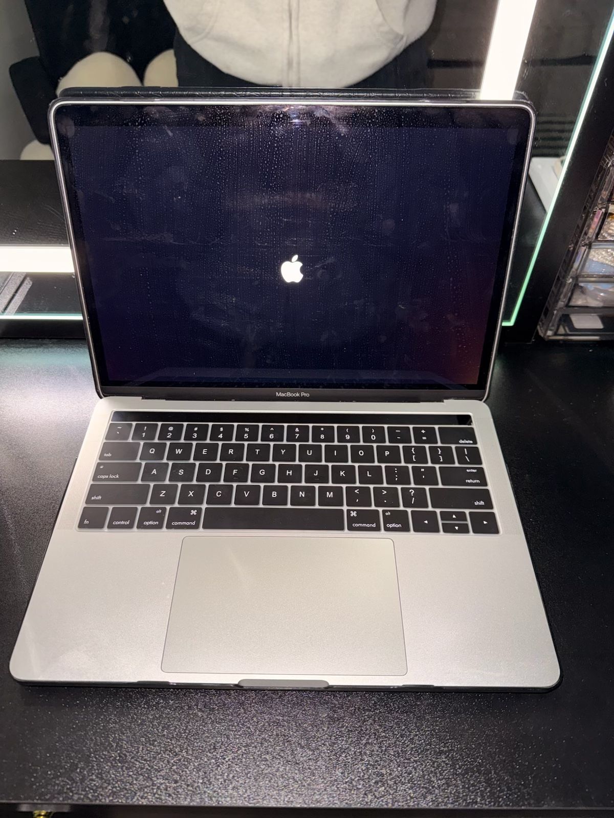 Macbook Pro 13 Inch