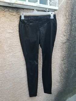 Faded glory jeans size 0-2