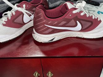 Nike running Shoes