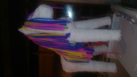 Pinatas