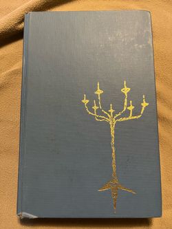 Vintage The Fairmount Cookbook by Ed Rousuck, Irene Rousuck