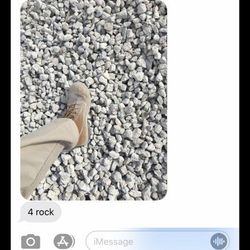 Millings, Road Base, Drainage/Decrative rock, #1 Fill, Top Soil