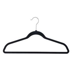 Velvet Hangers