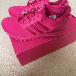 BRAND NEW Adidas Ivy Park 8