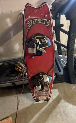 142 Hyper lite