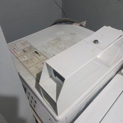Whirlpool Washer Machine best offer