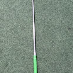 Square Strike Wedge 55° Pitching & Chipping Steel Golf Club -RH