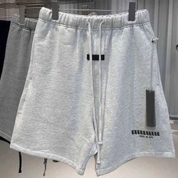 Fear of God Essentials Sweat Shorts