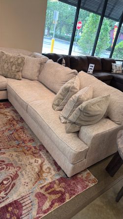 Rawcliffe Collection