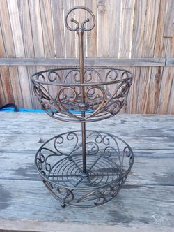 $30Princess House