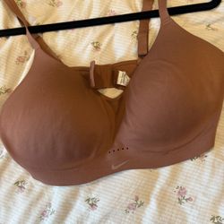 Nike Bra 