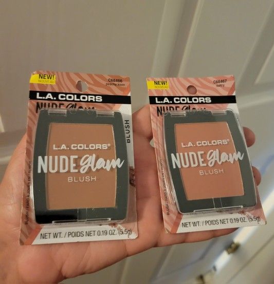 Brand new 12 items womens beauty supply all $20