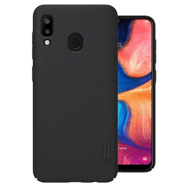 metro galaxy a20