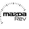 Mazda Rev