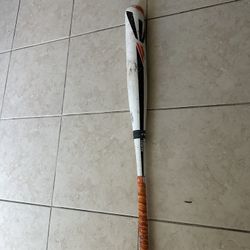 Easton Mako Bat