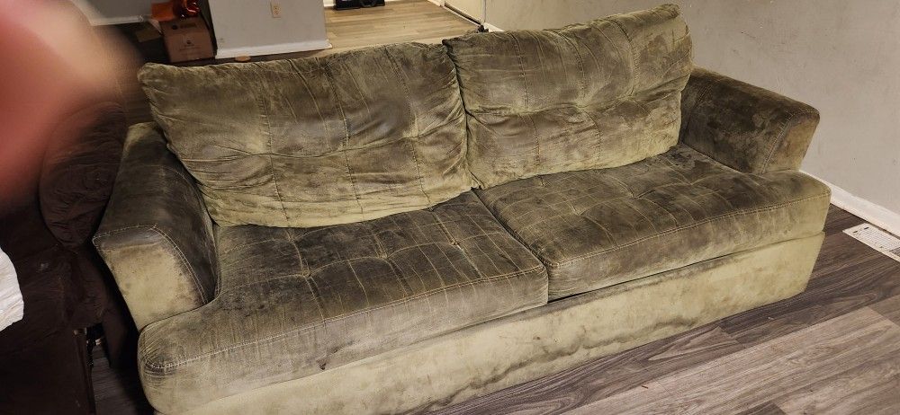 couch
