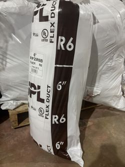 Air Conditioning Flexible “6