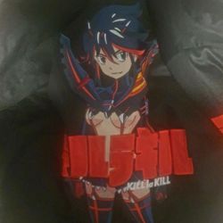 Anime Gear GURU Jacket