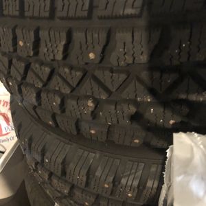 New And Used Tires For Sale In Pittsburgh Pa Offerup