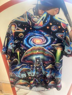 Dress Shirts