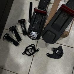 Surron Parts