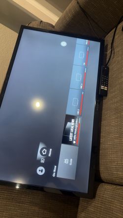 Brand New Insignia 32" Smart Fire TV (NS-32F201NA23)