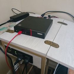 PC 