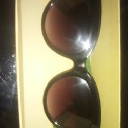 Gucci Woman Sunglasses 
