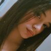 Anelis 