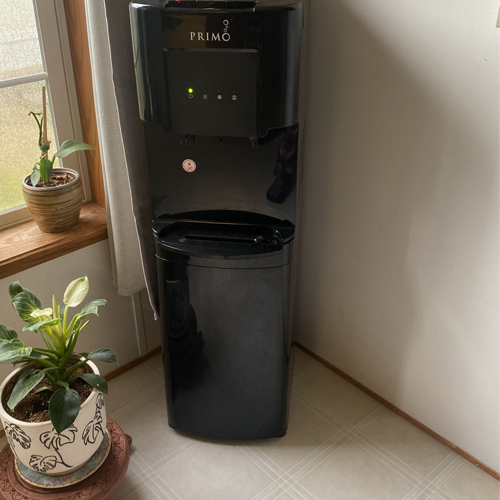 Primo Water Filter