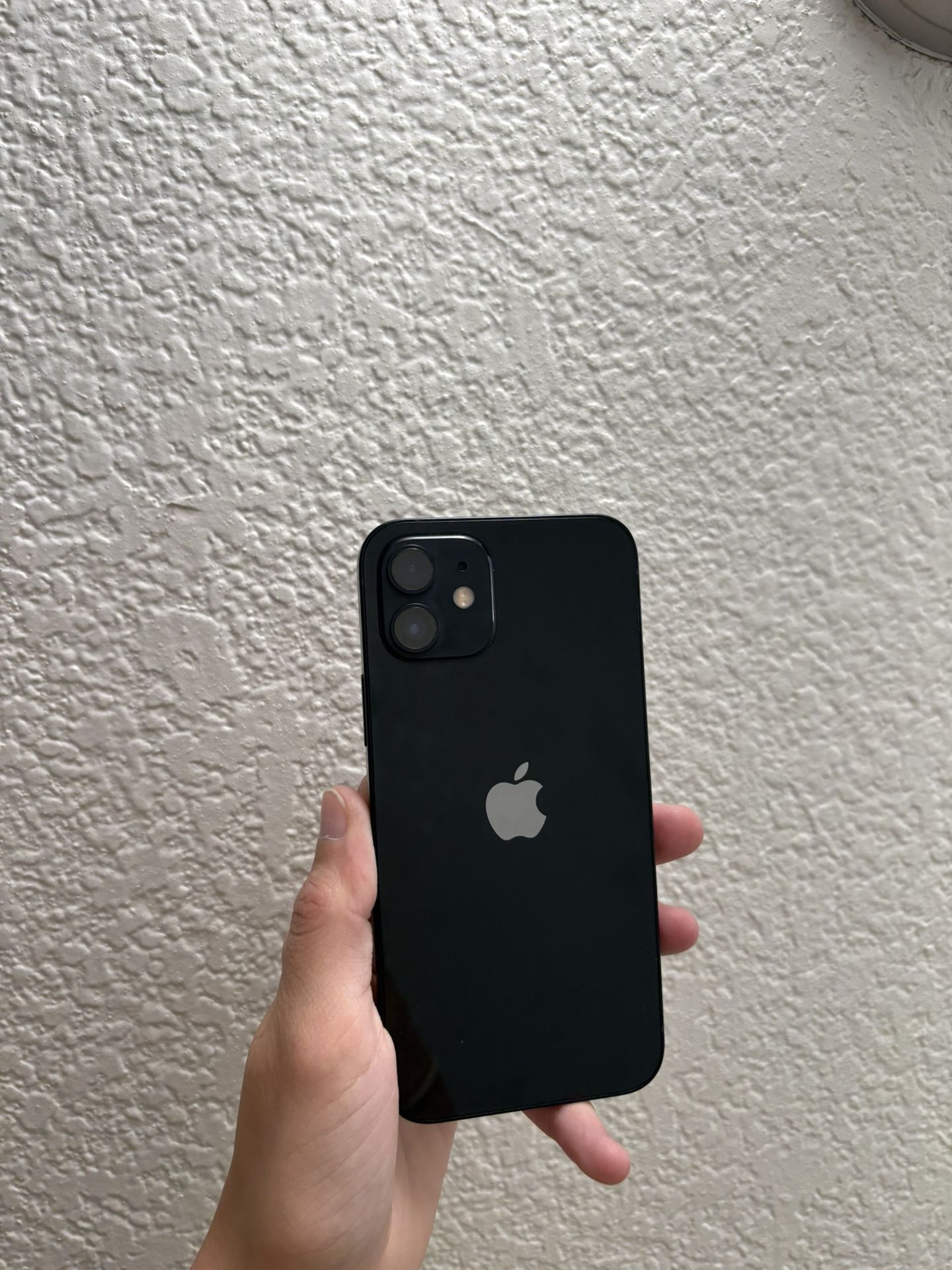 iPhone 12 (AT&T Cricket )128 Gb