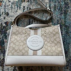 Purses