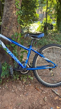 6 speed