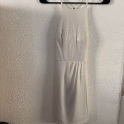 Hoco dress
