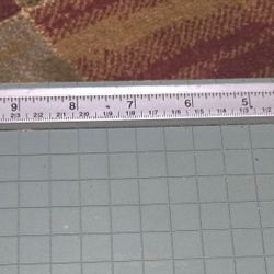Premier paper cutter