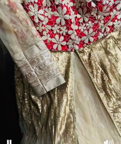 party dress women